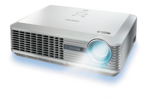Image Philips bcool SV1