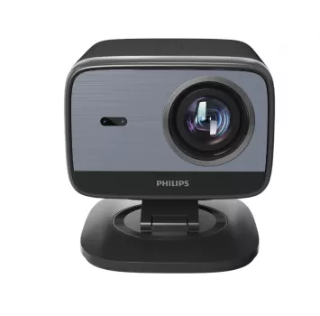 Image Philips NeoPix 450 Smart
