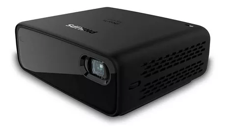 Image Philips PicoPix Micro 2