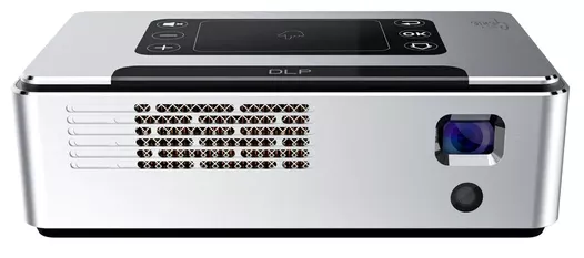 Image Pico Genie Impact 4.0 Plus