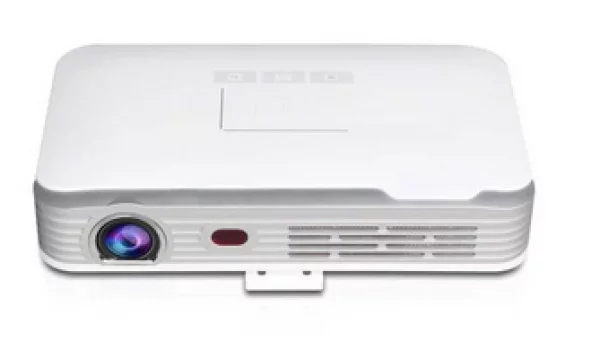 Image Pico Genie M550 Plus 4.0