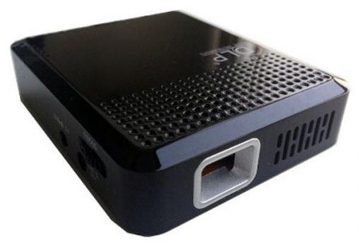 Image Pico Genie P50