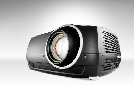 Image Barco FL32 WUXGA