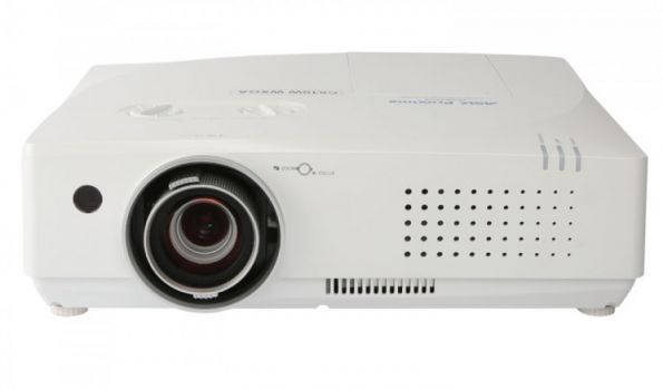 Image Proxima C560W