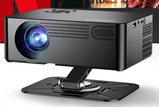 Image Roconia Q7