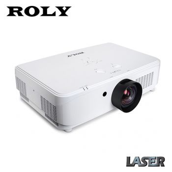Image Roly RL-6000UT