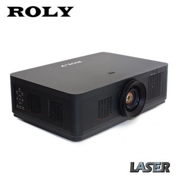Image Roly RL-85U