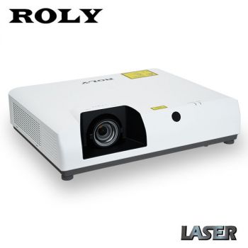 Image Roly RL-E6W