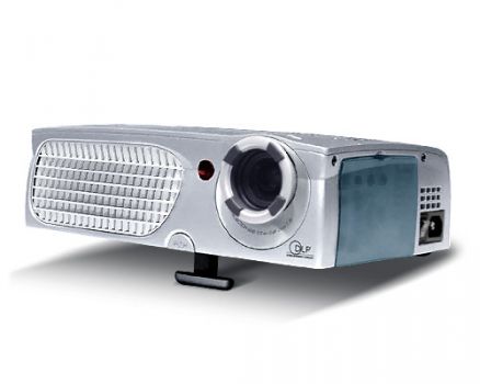 Image Roverlight Vision DS1200