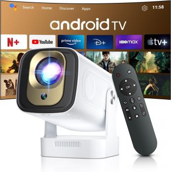 Image Salange HY260 Pro