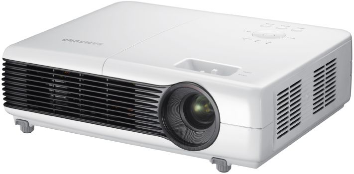 Image Samsung SP M255W