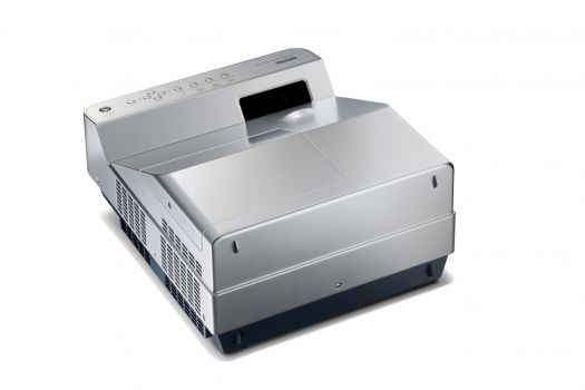 Image Sanyo PDG DWL2500/S