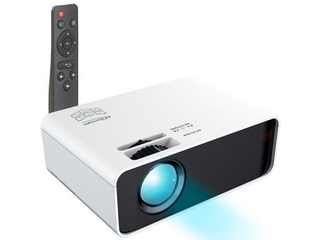 Image SceneLights LB-9000