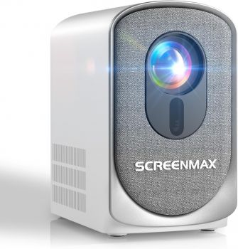 Image SCREENMAX C7
