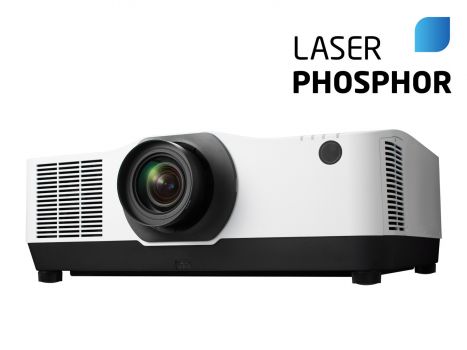 Image Sharp XP-A104U-W/B