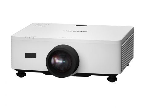 Image Sharp XP-P601Q