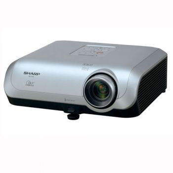 Image Sharp XR 20X