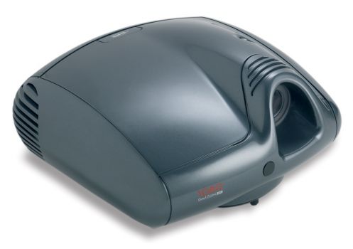 Image SIM2 HT3000