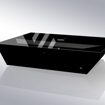 Image SIM2 SIM2xTV INV