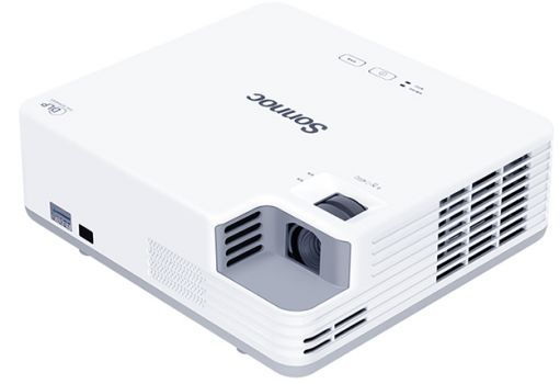 Image Sonnoc SNP-BX3700ST