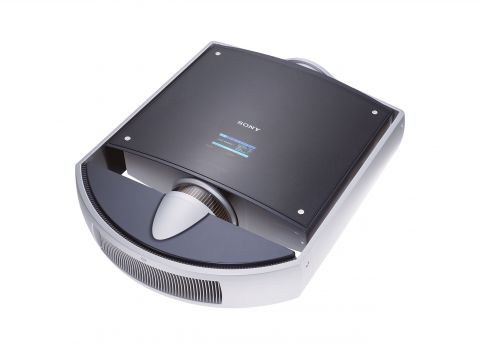 Image Sony Qualia 004-R1