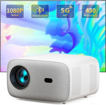 Image Toperson T531