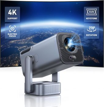 Image TOPTRO X8