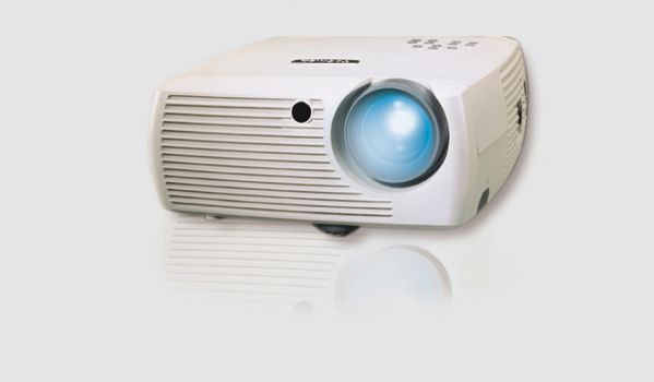 Image Toshiba TDP MT100