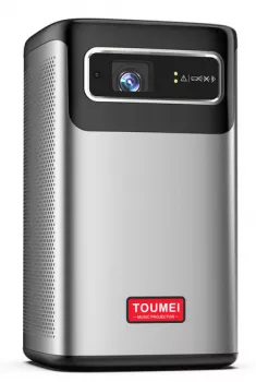 Image Toumei C2000