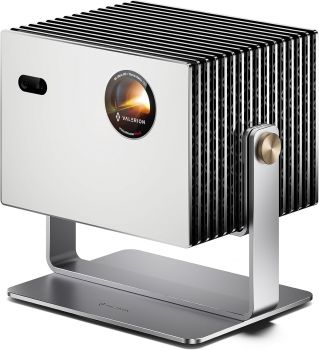 Image Valerion StreamMaster Plus 2