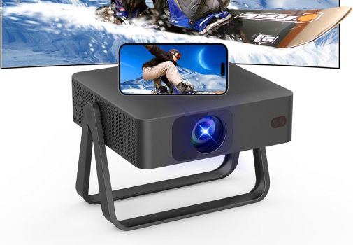 Image VenirCool N5 Max