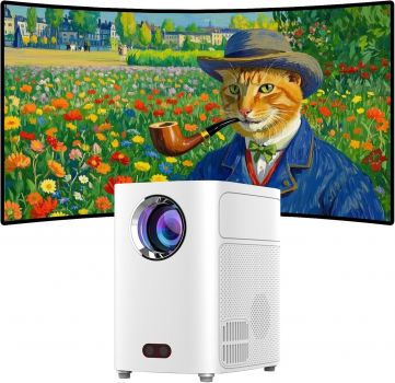 Image VenirCool Q2