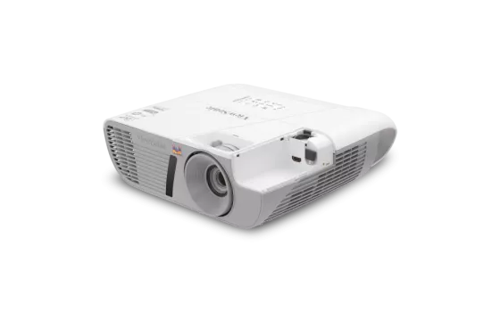 Image Viewsonic PJD7831HDL