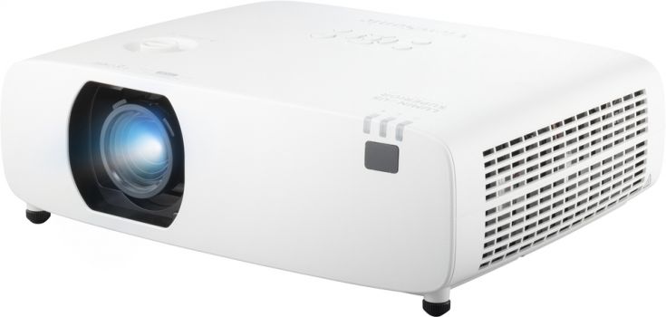 Image Viewsonic LSC521WU