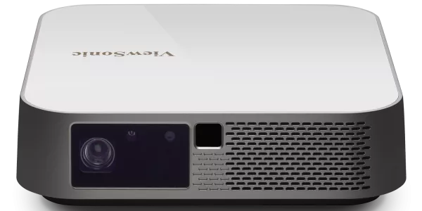Image Viewsonic M2e