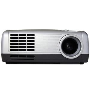 Image Viewsonic PJ106D