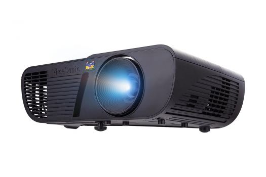 Image Viewsonic PJD5255