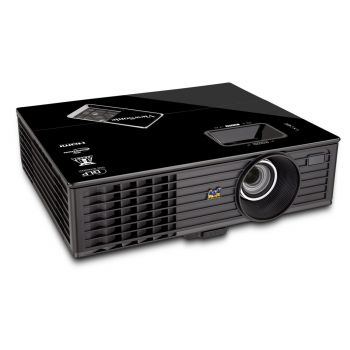 Image Viewsonic PJD6223