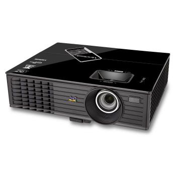 Image Viewsonic PJD6253