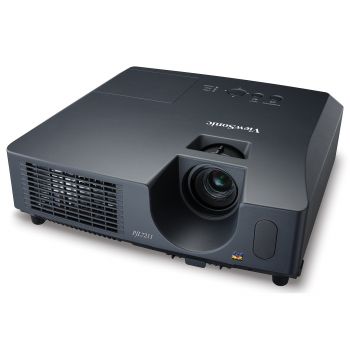 Image Viewsonic PJL7211