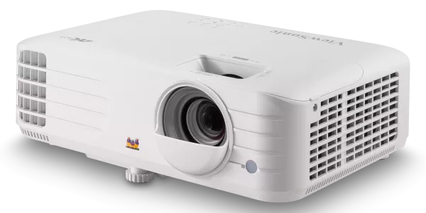 Image Viewsonic PX701-4K