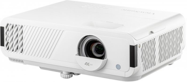 Image Viewsonic PX749-4K