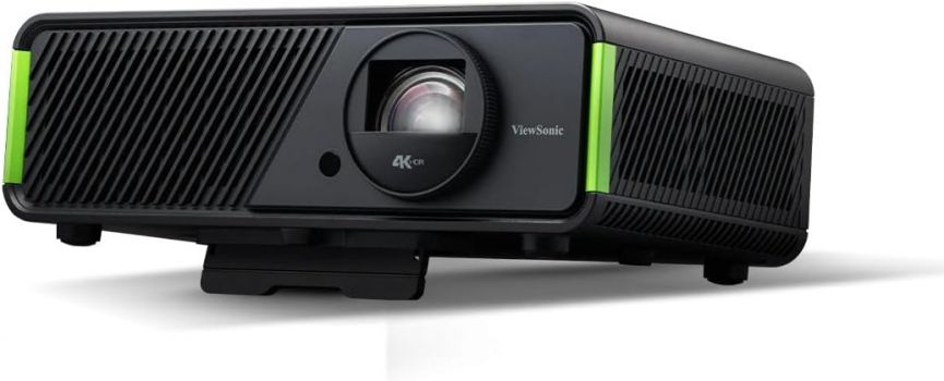 Image Viewsonic X2-4K