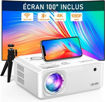 Image VISSPL V30