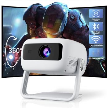 Image VISULAPEX S3 Lite