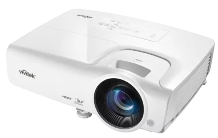 Image Vivitek DW284-ST