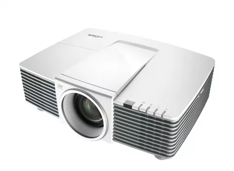Image Vivitek DX3351