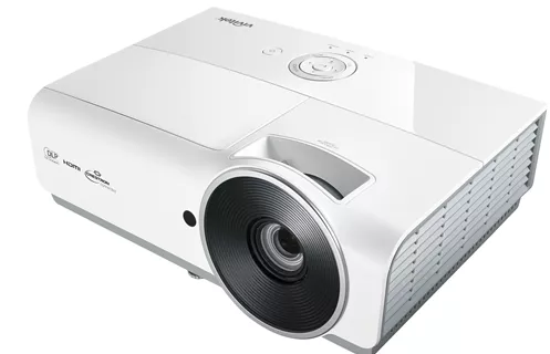 Image Vivitek DX561