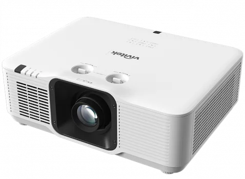 Image Vivitek KU801Z