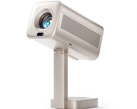 Image VOPLLS K3